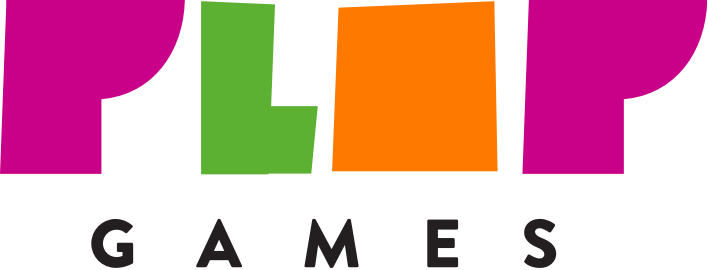 Plop Games